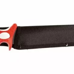 Knives And Tools Bubba Blade 12in Flex Fillet Knife BB1-12F