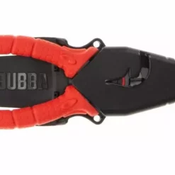 Bubba Blade Bubba 6.5in Stainless Steel Fishing Pliers 1099906 Knives And Tools 7 Bubba Blade Bubba 6.5in Stainless Steel Fishing Pliers 1099906 Knives And Tools