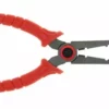 Bubba Blade Bubba 6.5in Stainless Steel Fishing Pliers 1099906 Knives And Tools 2 Bubba Blade Bubba 6.5in Stainless Steel Fishing Pliers 1099906 Knives And Tools