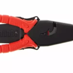 Bubba Blade Bubba Stainless Steel Fishing Pliers 8.5in Knives And Tools 7 Bubba Blade Bubba Stainless Steel Fishing Pliers 8.5in Knives And Tools