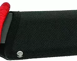 Bubba Blade 9" Serrated Flex Knife 1112553 Knives And Tools