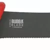 Bubba Blade 9" Serrated Flex Knife 1112553 Knives And Tools