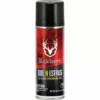 Game Scents & Covers The Buck Bomb Doe N Estrus 6.65oz Aersol