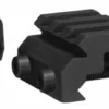 Bushmaster AR Mini Risers Black - Set Of 2 - 93482 Hunting 1 Bushmaster AR Mini Risers Black - Set Of 2 - 93482 Hunting