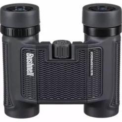 Bushnell H2O Waterproof 10x25 Compact Binocular 130105 Beach & Pool