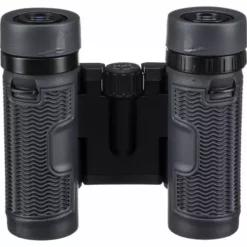 Bushnell H2O Waterproof 10x25 Compact Binocular 130105 Beach & Pool