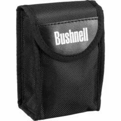 Bushnell H2O Waterproof 10x25 Compact Binocular 130105 Beach & Pool