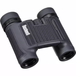 Bushnell H2O Waterproof 10x25 Compact Binocular 130105 Beach & Pool
