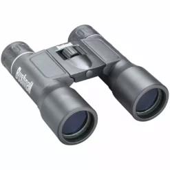 Bushnell PowerView 10x32mm Binocular 131032C Hunting