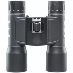 Bushnell PowerView 10x32mm Binocular 131032C Hunting