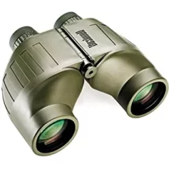 Bushnell Tactical 7 X 50 Binocular With Compass 28-0750 Beach & Pool
