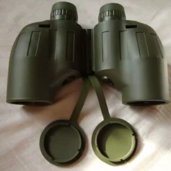 Bushnell Tactical 7 X 50 Binocular With Compass 28-0750 Beach & Pool