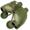 Bushnell Tactical 7 X 50 Binocular With Compass 28-0750 Beach & Pool 1 Bushnell Tactical 7 X 50 Binocular With Compass 28-0750 Beach & Pool