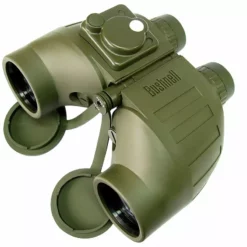 Bushnell Tactical 7 X 50 Binocular With Compass 28-0750 Beach & Pool
