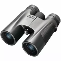 Bushnell 10x42 PowerView Binocular 141042 Beach & Pool