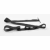 RV And Camping Camco RV Window Awing Pull Strap 2 Pack 42504