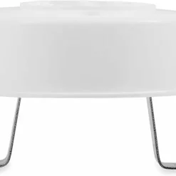 Camco Replace-All Plumbing Vent Cap 1 Per Pk 40034