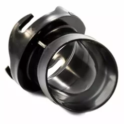 RV And Camping Camco 45° RV Sewer Hose Adapter 39403