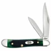Case Sawcut Hunter Peanut 6220 Knives And Tools