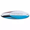 Acme Kastmaster Spoon 1/2oz Chrome/Blue Lures & Bait 2 Acme Kastmaster Spoon 1/2oz Chrome/Blue Lures & Bait