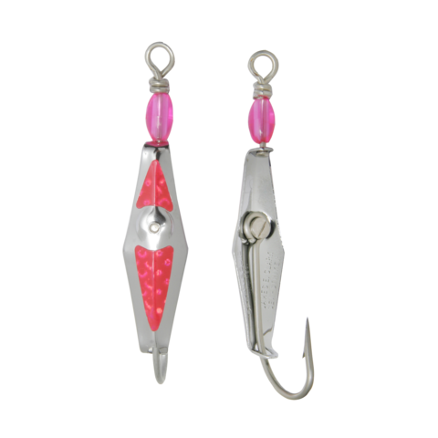 Clarkspoon Flashspoon Pink Flash 2in 1pl 3 Clarkspoon Flashspoon Pink Flash 2in 1pl