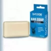 Code Blue D/Code Bar Soap Unscented Hunting