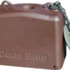 Code Blue Game Hot Pod Scent Warmer OA1179