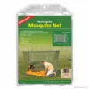RV And Camping Coghlan's Rectangular Mosquito Netting Backwoods Green #9755