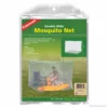 RV And Camping Coghlan's Rectangular Mosquito Netting #9760