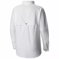 Columbia Sportswear Columbia Women’s PFG Bahama™ Long Sleeve Shirt FL7314