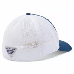 Columbia Sportswear Columbia PFG Mesh™ Hooks Ball Cap CU0118 403