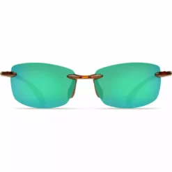 Costa Ballast Sunglasses BA 10 OGMP