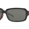 Costa Isabela Sunglasses IB 32 OGP Costa Del Mar 2 Costa Isabela Sunglasses IB 32 OGP Costa Del Mar