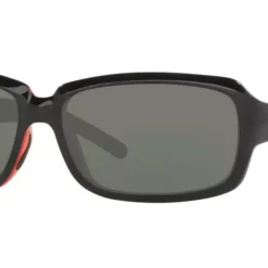 Costa Isabela Sunglasses IB 32 OGP Costa Del Mar