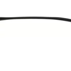 Costa Del Mar Costa Ballast Sunglasses BA 11 OBMP