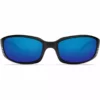 Costa Brine Sunglasses BR 11 OBMP