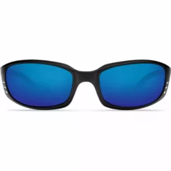 Costa Brine Sunglasses BR 11 OBMP