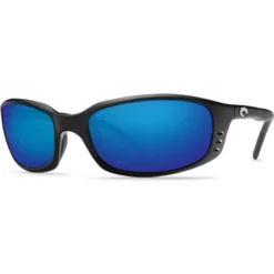 Costa Brine Sunglasses BR 11 OBMP