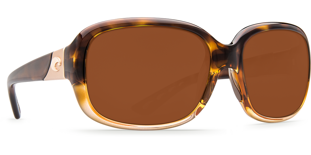 Costa Gannet Sunglasses GNT 120 OCP 4 Costa Gannet Sunglasses GNT 120 OCP