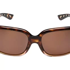 Costa Gannet Sunglasses GNT 120 OCP 8 Costa Gannet Sunglasses GNT 120 OCP