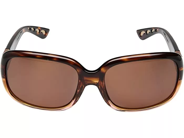 Costa Gannet Sunglasses GNT 120 OCP 5 Costa Gannet Sunglasses GNT 120 OCP