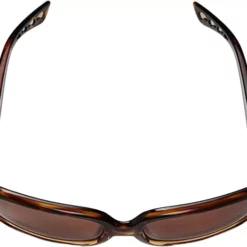 Costa Gannet Sunglasses GNT 120 OCP 9 Costa Gannet Sunglasses GNT 120 OCP