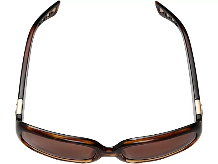 Costa Gannet Sunglasses GNT 120 OCP 6 Costa Gannet Sunglasses GNT 120 OCP