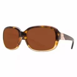 Costa Gannet Sunglasses GNT 120 OCP