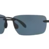 Costa Gulf Shore Sunglasses GHS 11 OGP 580P Costa Del Mar 1 Costa Gulf Shore Sunglasses GHS 11 OGP 580P Costa Del Mar