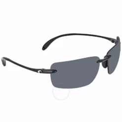Costa Gulf Shore Sunglasses GHS 11 OGP 580P Costa Del Mar