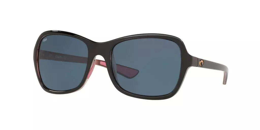 Costa Kare Sunglasses KAR 132 OGP 4 Costa Kare Sunglasses KAR 132 OGP