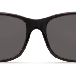 Costa Kare Sunglasses KAR 132 OGP 8 Costa Kare Sunglasses KAR 132 OGP