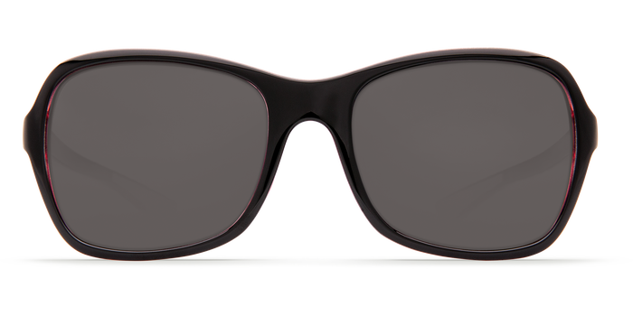 Costa Kare Sunglasses KAR 132 OGP 5 Costa Kare Sunglasses KAR 132 OGP