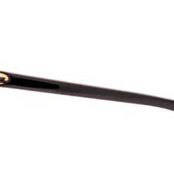 Costa Kare Sunglasses KAR 132 OGP 9 Costa Kare Sunglasses KAR 132 OGP